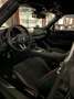 Mazda MX-5 SKYACTIV-G 160 - Sports-Line - thumbnail 7