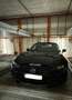 Mazda MX-5 SKYACTIV-G 160 - Sports-Line - thumbnail 3