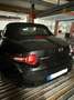 Mazda MX-5 SKYACTIV-G 160 - Sports-Line - thumbnail 5