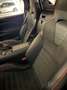 Mazda MX-5 SKYACTIV-G 160 - Sports-Line - thumbnail 6