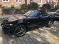 Mazda MX-5 SKYACTIV-G 160 - Sports-Line - thumbnail 1