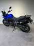 Suzuki V-Strom 800SE Bleu - thumbnail 2