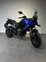 Suzuki V-Strom 800SE Bleu - thumbnail 1