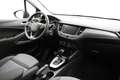 Opel Crossland 1.2 Turbo Elegance 130 PK Automaat | Navigatie | C Black - thumbnail 3