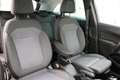 Opel Crossland 1.2 Turbo Elegance 130 PK Automaat | Navigatie | C Zwart - thumbnail 10