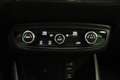Opel Crossland 1.2 Turbo Elegance 130 PK Automaat | Navigatie | C Zwart - thumbnail 19