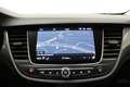 Opel Crossland 1.2 Turbo Elegance 130 PK Automaat | Navigatie | C Zwart - thumbnail 21