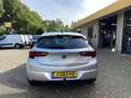 Opel Astra 1.2 Turbo 130PK Edition Navi Camera Climate Contro Grijs - thumbnail 5