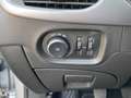Opel Astra 1.2 Turbo 130PK Edition Navi Camera Climate Contro Grijs - thumbnail 20