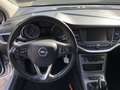 Opel Astra 1.2 Turbo 130PK Edition Navi Camera Climate Contro Grijs - thumbnail 9