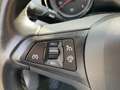 Opel Astra 1.2 Turbo 130PK Edition Navi Camera Climate Contro Grijs - thumbnail 18