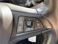 Opel Astra 1.2 Turbo 130PK Edition Navi Camera Climate Contro Grijs - thumbnail 19