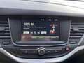 Opel Astra 1.2 Turbo 130PK Edition Navi Camera Climate Contro Grijs - thumbnail 12