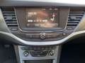 Opel Astra 1.2 Turbo 130PK Edition Navi Camera Climate Contro Grijs - thumbnail 10