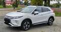 Mitsubishi Eclipse Cross Eclipse Cross 1.5 T-MIVEC ClearTec CVT 4WD Diamant - thumbnail 2