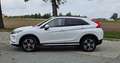 Mitsubishi Eclipse Cross Eclipse Cross 1.5 T-MIVEC ClearTec CVT 4WD Diamant - thumbnail 6