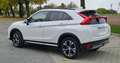 Mitsubishi Eclipse Cross Eclipse Cross 1.5 T-MIVEC ClearTec CVT 4WD Diamant - thumbnail 4