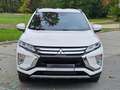 Mitsubishi Eclipse Cross Eclipse Cross 1.5 T-MIVEC ClearTec CVT 4WD Diamant - thumbnail 8