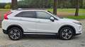 Mitsubishi Eclipse Cross Eclipse Cross 1.5 T-MIVEC ClearTec CVT 4WD Diamant - thumbnail 5