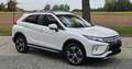 Mitsubishi Eclipse Cross Eclipse Cross 1.5 T-MIVEC ClearTec CVT 4WD Diamant - thumbnail 1