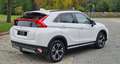 Mitsubishi Eclipse Cross Eclipse Cross 1.5 T-MIVEC ClearTec CVT 4WD Diamant - thumbnail 3