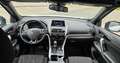 Mitsubishi Eclipse Cross Eclipse Cross 1.5 T-MIVEC ClearTec CVT 4WD Diamant - thumbnail 10