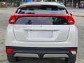 Mitsubishi Eclipse Cross Eclipse Cross 1.5 T-MIVEC ClearTec CVT 4WD Diamant - thumbnail 7