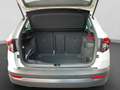 Skoda Karoq 1.5 TSI DSG STYLE NAVI LED SITZHZ Blanc - thumbnail 18