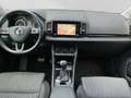 Skoda Karoq 1.5 TSI DSG STYLE NAVI LED SITZHZ Blanc - thumbnail 5