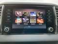 Skoda Karoq 1.5 TSI DSG STYLE NAVI LED SITZHZ Blanc - thumbnail 15