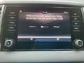 Skoda Karoq 1.5 TSI DSG STYLE NAVI LED SITZHZ Blanc - thumbnail 16