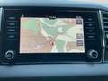 Skoda Karoq 1.5 TSI DSG STYLE NAVI LED SITZHZ Blanc - thumbnail 12