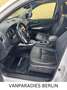 Nissan Navara NP300 Tekna Double Cab 4x4/Aut./Hardtop/ Weiß - thumbnail 11