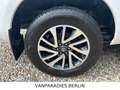 Nissan Navara NP300 Tekna Double Cab 4x4/Aut./Hardtop/ Weiß - thumbnail 17