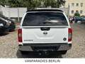 Nissan Navara NP300 Tekna Double Cab 4x4/Aut./Hardtop/ Weiß - thumbnail 6
