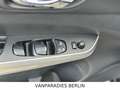 Nissan Navara NP300 Tekna Double Cab 4x4/Aut./Hardtop/ Weiß - thumbnail 15