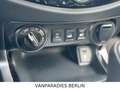 Nissan Navara NP300 Tekna Double Cab 4x4/Aut./Hardtop/ Weiß - thumbnail 14