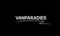 Nissan Navara NP300 Tekna Double Cab 4x4/Aut./Hardtop/ Weiß - thumbnail 20