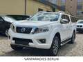 Nissan Navara NP300 Tekna Double Cab 4x4/Aut./Hardtop/ Weiß - thumbnail 19