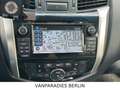 Nissan Navara NP300 Tekna Double Cab 4x4/Aut./Hardtop/ Weiß - thumbnail 18