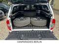 Nissan Navara NP300 Tekna Double Cab 4x4/Aut./Hardtop/ Weiß - thumbnail 8