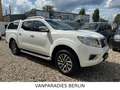 Nissan Navara NP300 Tekna Double Cab 4x4/Aut./Hardtop/ Weiß - thumbnail 3