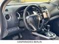 Nissan Navara NP300 Tekna Double Cab 4x4/Aut./Hardtop/ Weiß - thumbnail 12