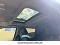 Nissan Navara NP300 Tekna Double Cab 4x4/Aut./Hardtop/ Weiß - thumbnail 16