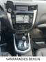 Nissan Navara NP300 Tekna Double Cab 4x4/Aut./Hardtop/ Weiß - thumbnail 13