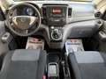 Nissan NV200 Combi 5 40 kWh PROFESIONAL Blanc - thumbnail 8