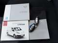 Nissan NV200 Combi 5 40 kWh PROFESIONAL Blanc - thumbnail 25