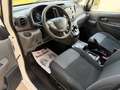 Nissan NV200 Combi 5 40 kWh PROFESIONAL Blanc - thumbnail 9