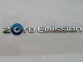Nissan NV200 Combi 5 40 kWh PROFESIONAL Blanc - thumbnail 16
