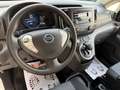 Nissan NV200 Combi 5 40 kWh PROFESIONAL Blanc - thumbnail 10